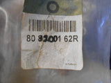 Renault Various Models Genuine Front Right Hand Door Glass Seal New Part