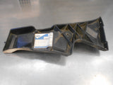 Ford Focus Genuine Left Hand Rear Bumper Bracket New Part