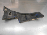 Ford Focus Genuine Left Hand Rear Bumper Bracket New Part