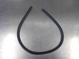 Mazda UN Bravo Genuine Water Hose New Part