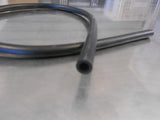 Mazda UN Bravo Genuine Water Hose New Part