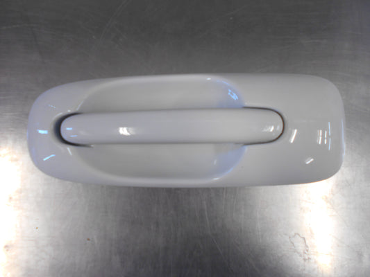 Chrysler Voyager Genuine Right Hand Sliding Door Handle New Part