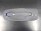 Chrysler Voyager Genuine Right Hand Sliding Door Handle New Part