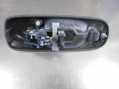 Chrysler Voyager Genuine Right Hand Sliding Door Handle New Part