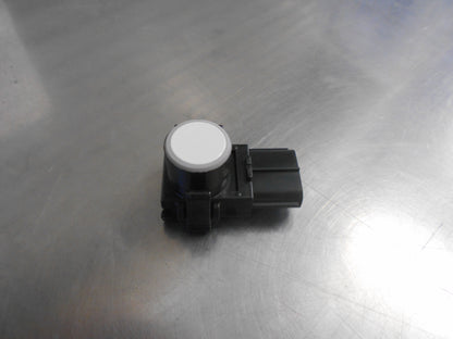 Toyota Various Models Genuine No.2 Ultrasonic Park Sensor New Part