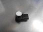 Toyota Various Models Genuine No.2 Ultrasonic Park Sensor New Part