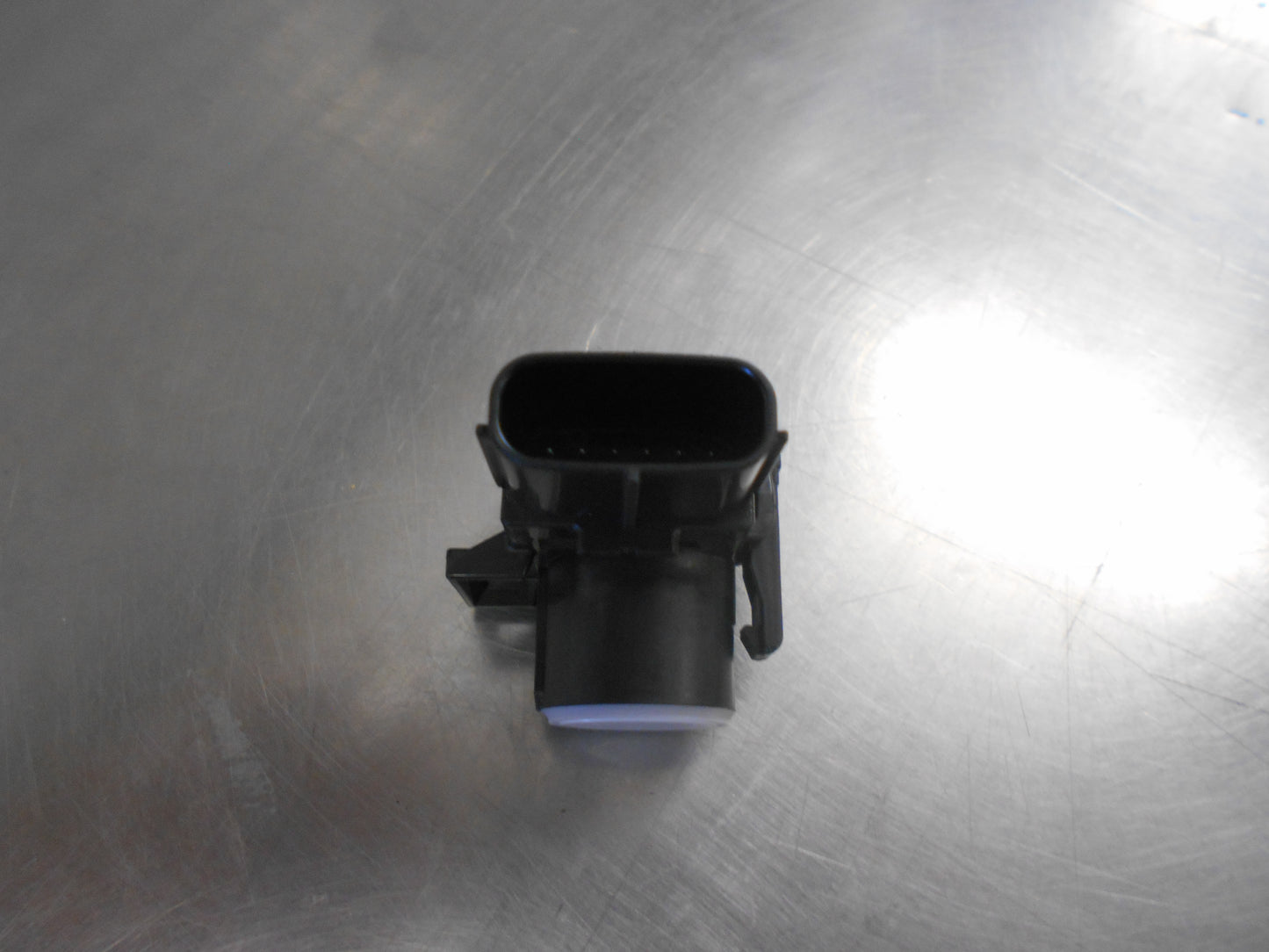 Toyota Various Models Genuine No.2 Ultrasonic Park Sensor New Part