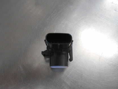 Toyota Various Models Genuine No.2 Ultrasonic Park Sensor New Part