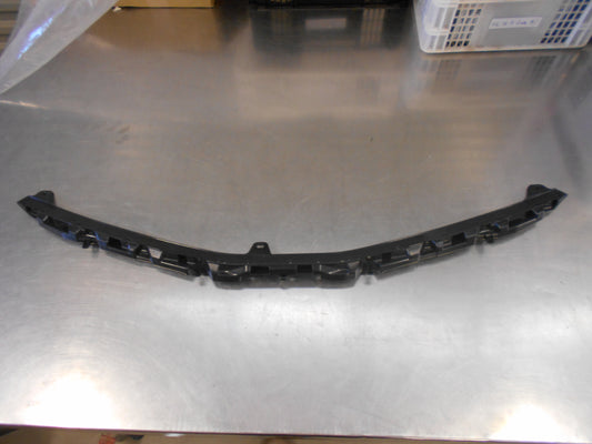 Toyota Camry Genuine Front Bumper Energy Absorber New Part