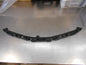 Toyota Camry Genuine Front Bumper Energy Absorber New Part