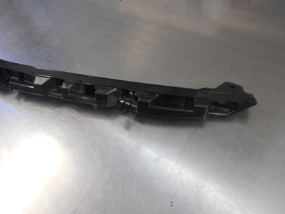 Toyota Camry Genuine Front Bumper Energy Absorber New Part