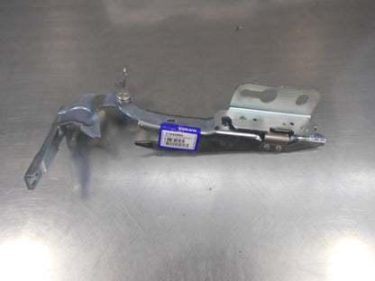 Volvo V40 Genuine Left Hand Bonnet Hinge New Part