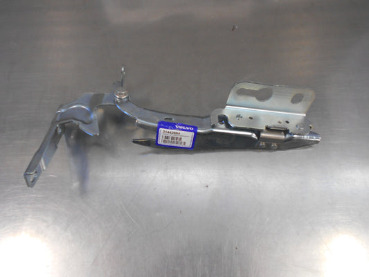 Volvo V40 Genuine Left Hand Bonnet Hinge New Part