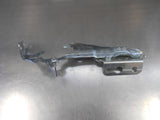 Volvo V40 Genuine Left Hand Bonnet Hinge New Part