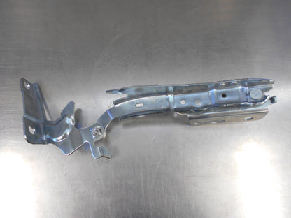 Volvo V40 Genuine Left Hand Bonnet Hinge New Part