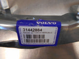 Volvo V40 Genuine Left Hand Bonnet Hinge New Part