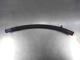 Hyundai Tucson/IX35 Genuine Auto Trans Oil Cooling Hose New Part