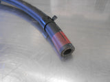 Hyundai Tucson/IX35 Genuine Auto Trans Oil Cooling Hose New Part