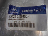 Hyundai Tucson/IX35 Genuine Auto Trans Oil Cooling Hose New Part