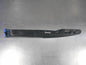 VW T5 Transporter Genuine Front Bumper Left Hand Bracket New Part