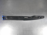 VW T5 Transporter Genuine Front Bumper Left Hand Bracket New Part