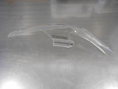 Toyota Corolla Sedan Genuine Right Hand Headlight Protector New Part
