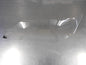 Toyota RAV4 Genuine Left Hand Headlight Protector New Part