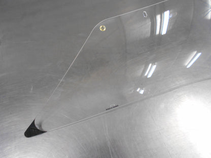 Toyota RAV4 Genuine Left Hand Headlight Protector New Part