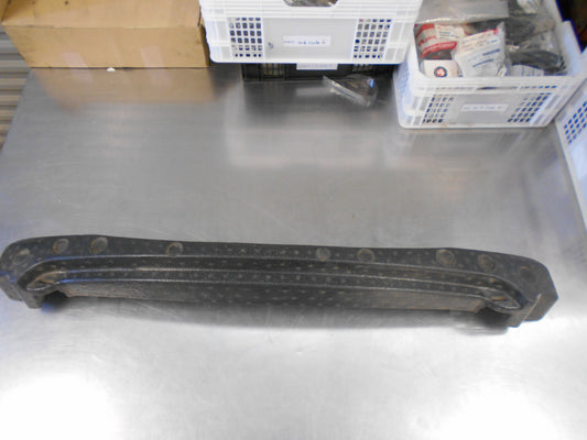 Holden Captiva Genuine Front Bumper Impact Absorber New Part