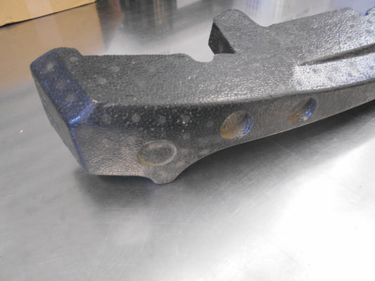 Holden Captiva Genuine Front Bumper Impact Absorber New Part