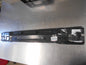 Toyota Corolla Genuine Rear Bumper Reinforcement New Part