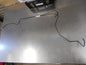 Holden VE/VF Commodore Genuine Rear Brake Crossover Pipe New Part