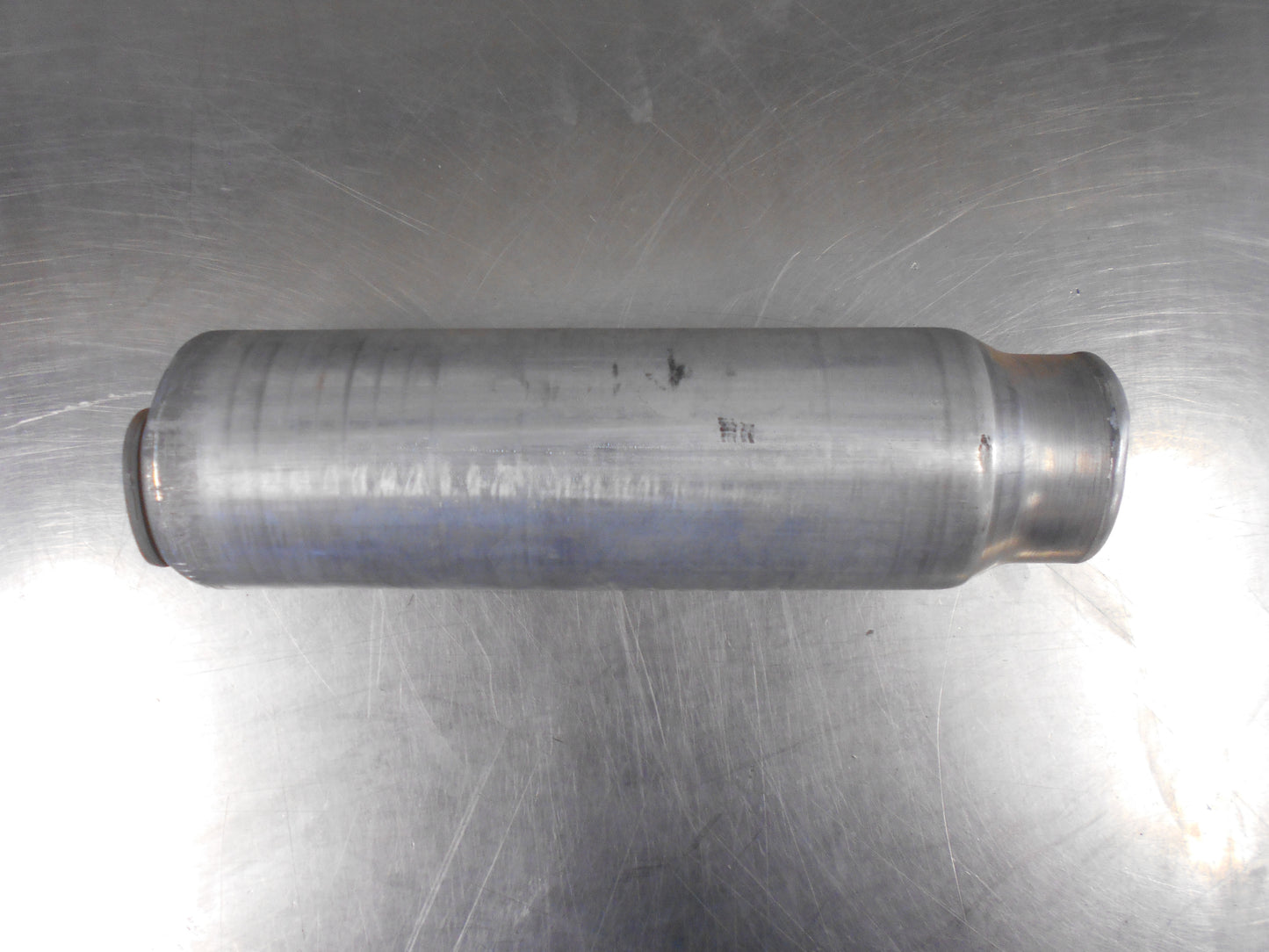 Toyota Landcruiser Genuine A/C Receiver Drier New Part