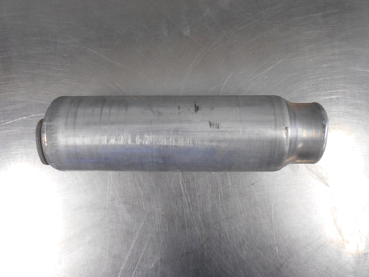 Toyota Landcruiser Genuine A/C Receiver Drier New Part