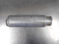 Toyota Landcruiser Genuine A/C Receiver Drier New Part