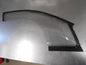 Nissan Navara/Pathfinder Genuine Front Right Weathershield New Part