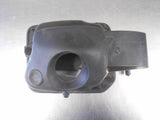 VW Aramok Genuine Fuel Filler Pot And Lid New Part