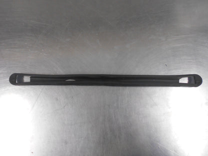 VW Amarok Genuine Sports Bar Brake Light Seal New Part