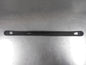 VW Amarok Genuine Sports Bar Brake Light Seal New Part