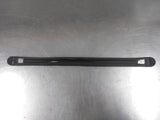 VW Amarok Genuine Sports Bar Brake Light Seal New Part