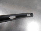 VW Amarok Genuine Sports Bar Brake Light Seal New Part