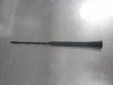 Ford Various Models Genuine Aerial Antenna New Part