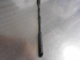 Ford Various Models Genuine Aerial Antenna New Part