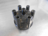 Bosch Distributor Cap Suits Various Unknown Models New Part
