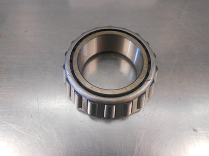 Timken 25590 Tapered Roller Bearing Incomplete New Part