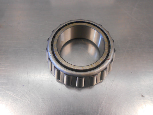 Timken 25590 Tapered Roller Bearing Incomplete New Part