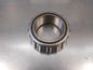 Timken 25590 Tapered Roller Bearing Incomplete New Part