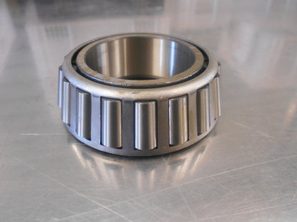 Timken 25590 Tapered Roller Bearing Incomplete New Part