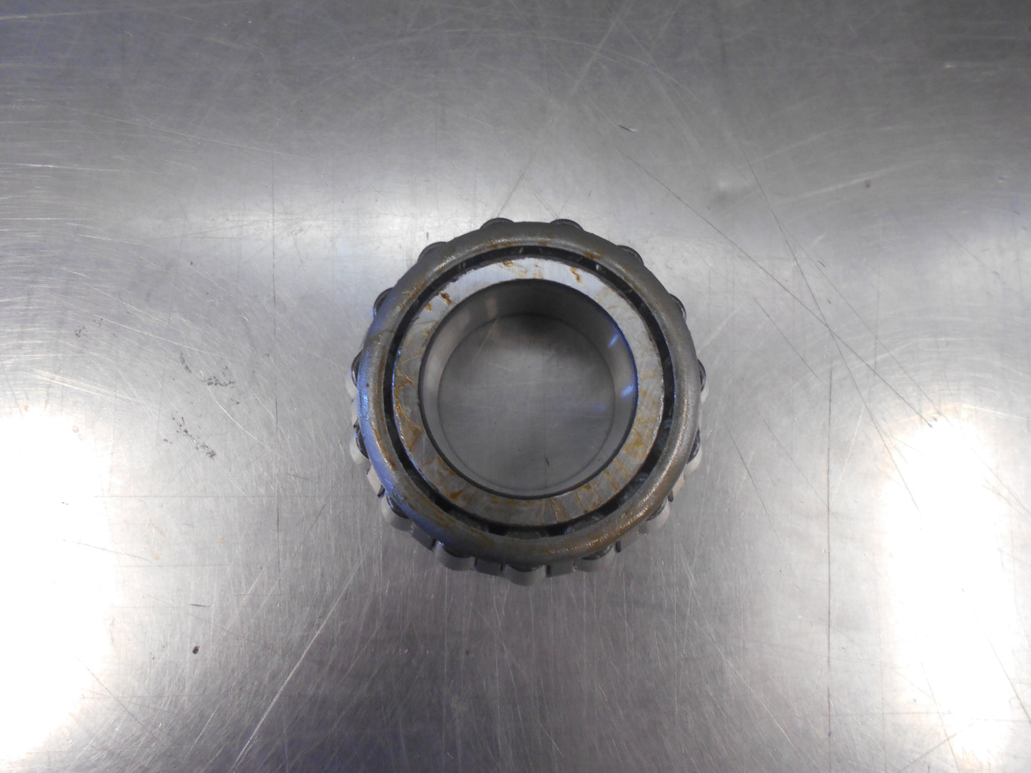 Timken 31594 Tapered Roller Bearing Suits Unknown Models New Part