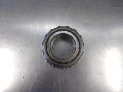 Timken 31594 Tapered Roller Bearing Suits Unknown Models New Part